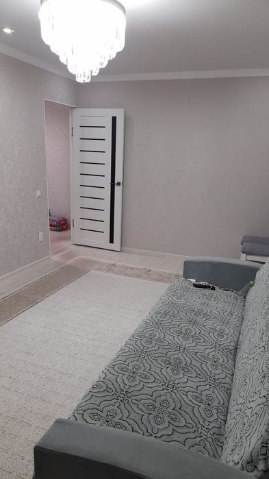 Продам кв микр молд 15 дом