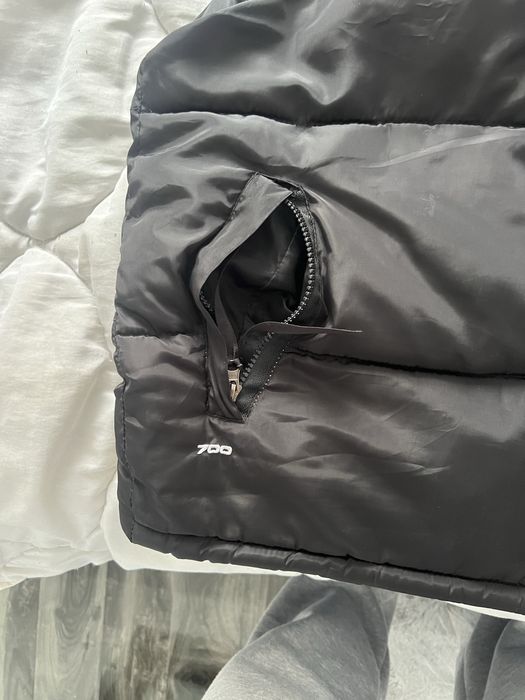 Vesta TheNortFace(1996 Retro Nupste)