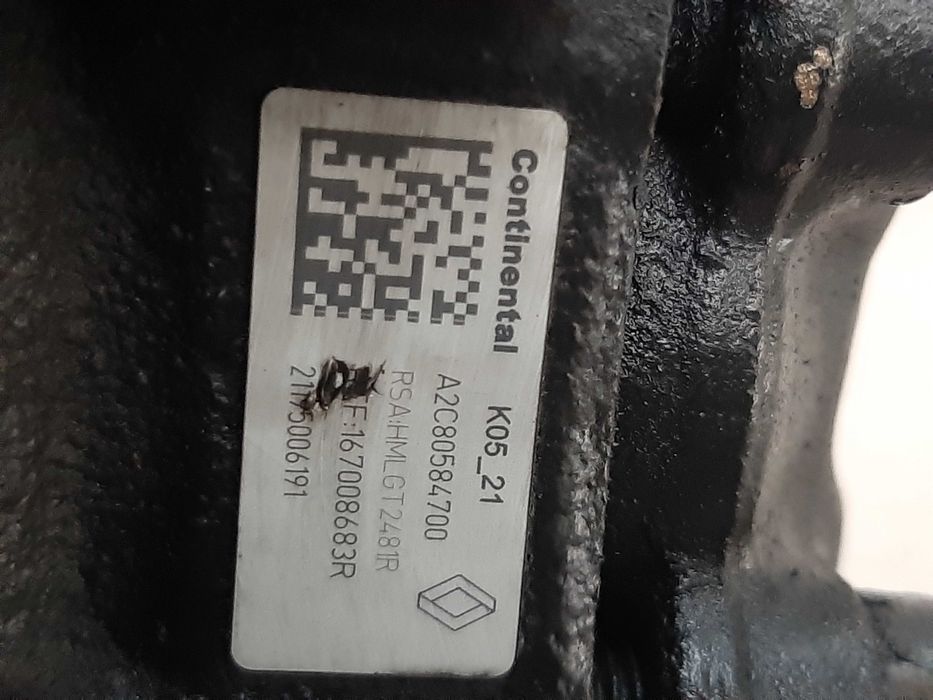 injectoare 2.0 tdi,2.3 dci 1.3 tce