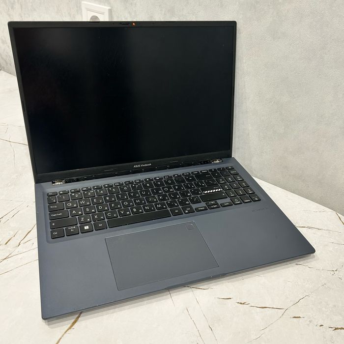 Asus Vivobook 16X M1603QA