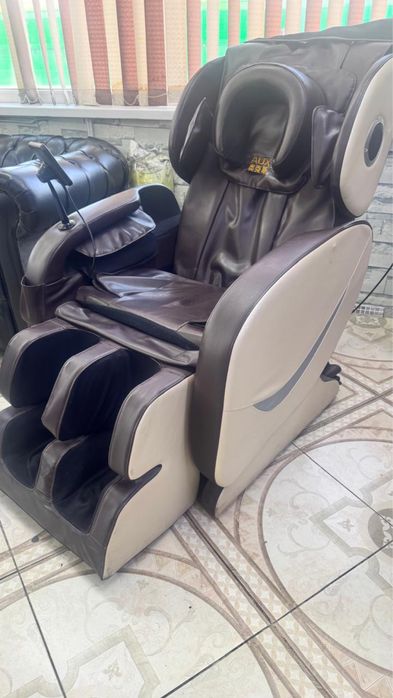 Оборудование парикмахерский бу Алматы