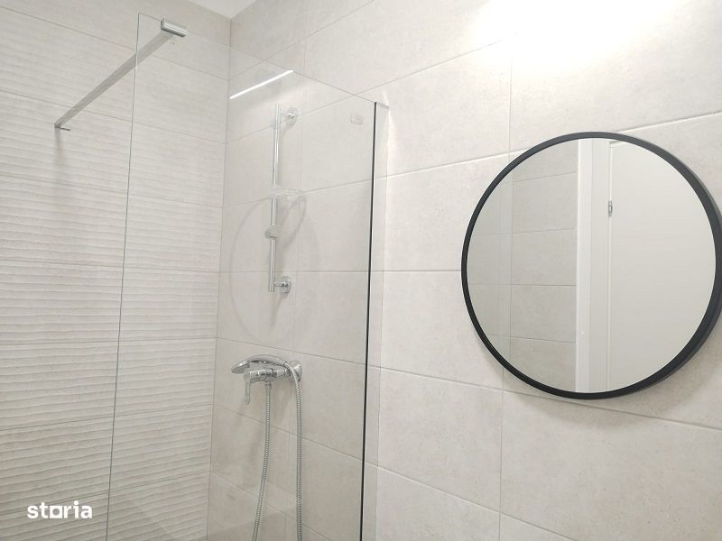Vulcan Residence, 3 camere