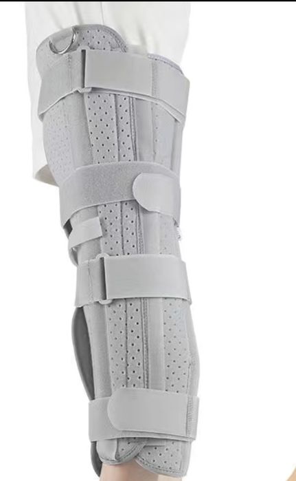 Продам бандаж для фиксации коленного сустава