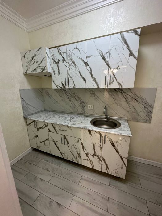 Продаётся нежилое цокольное помещение под офис