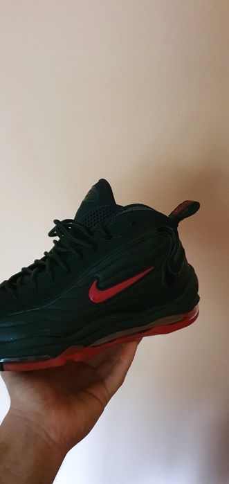 Nike air Total Max uptempo marimea 41