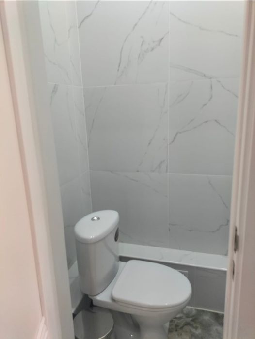 Продам 3 ком ДСР  новостройки торг