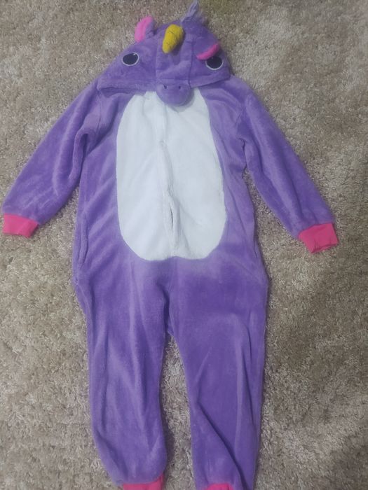 Продам продам продам продам