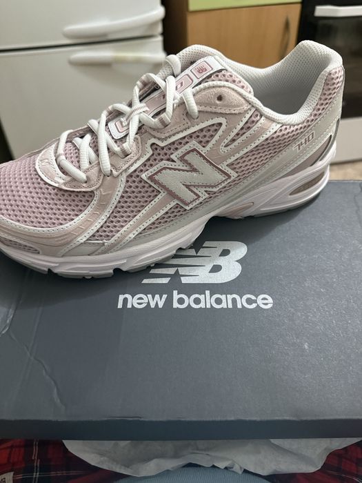 Продам NB оригинал