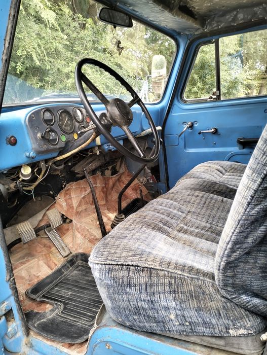 Газ53 сатылады……