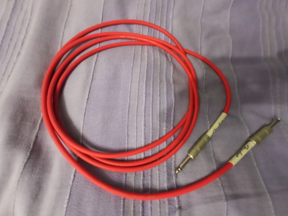 Электро гитара с комбиком