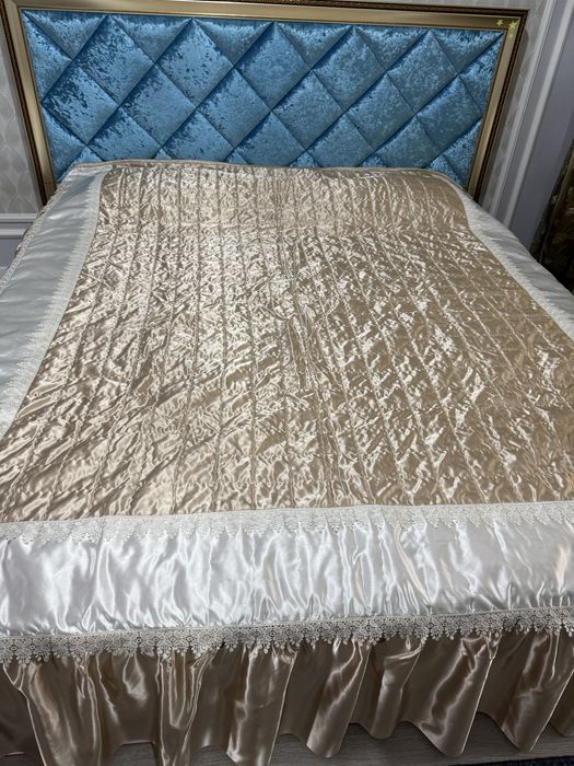 Продаи покрывало на 2х спалку