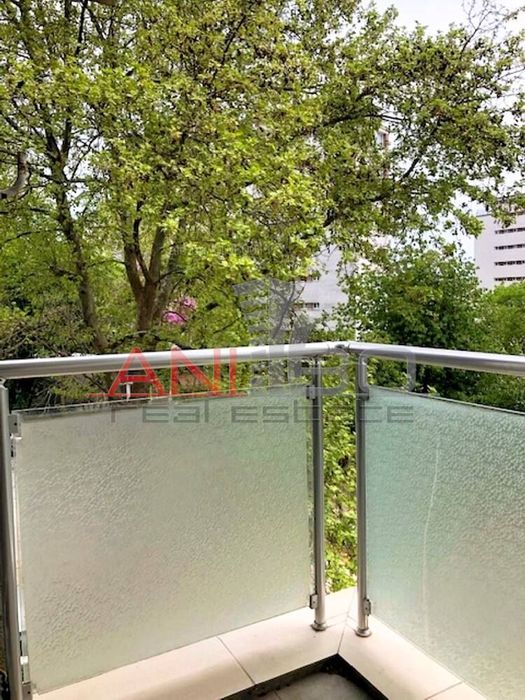 3-стаен в Варна-Окръжна болница площ 110 цена 285000