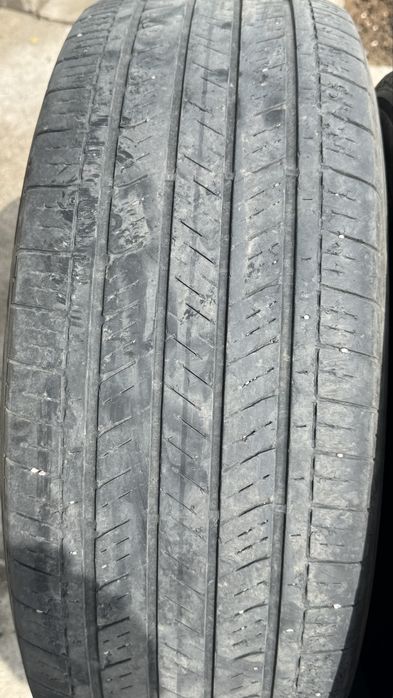 Шиный 235/99/R19