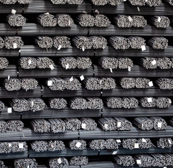 Продам арматуру А500С, А400 — все диаметры | Склад | Выгодная цена|