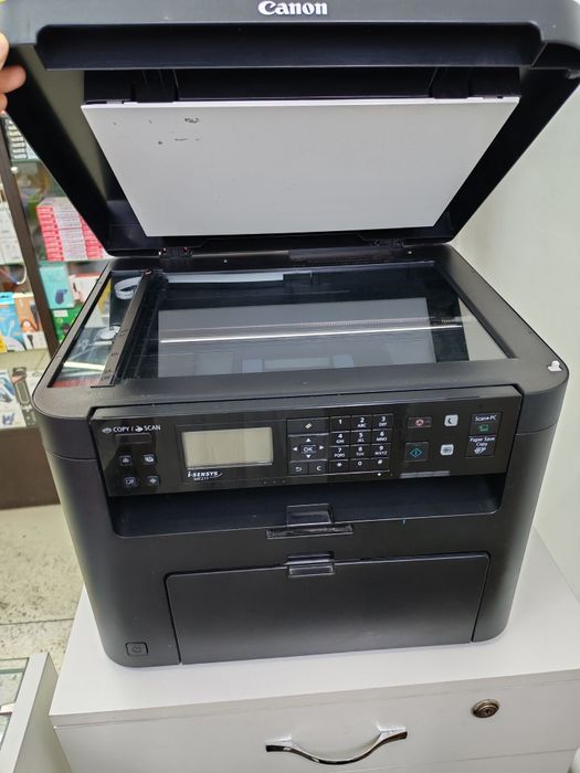 Продам принтер состояния очень  хорошая