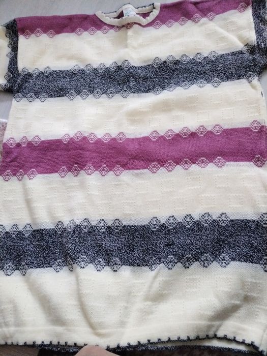 Дамска  блуза! Размер Л