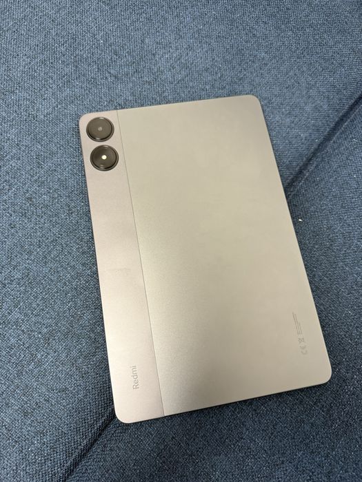 Xiaomi Redmi Pad Pro 5G 256GB