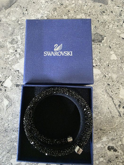 Bratara Swarovski