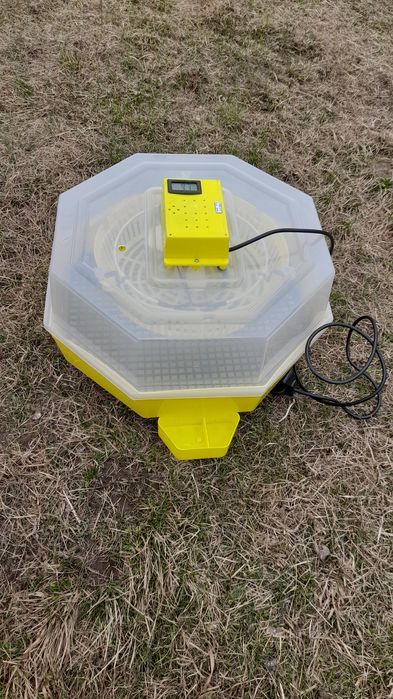 Vând cușcă pentru prepelițe