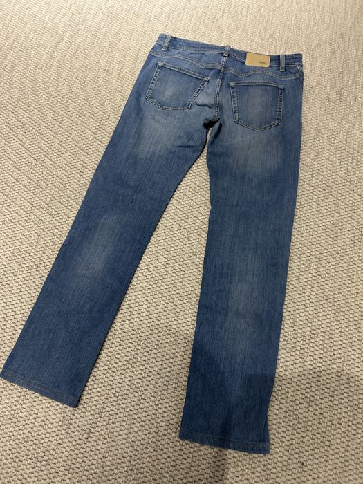 Hugo boss jeans