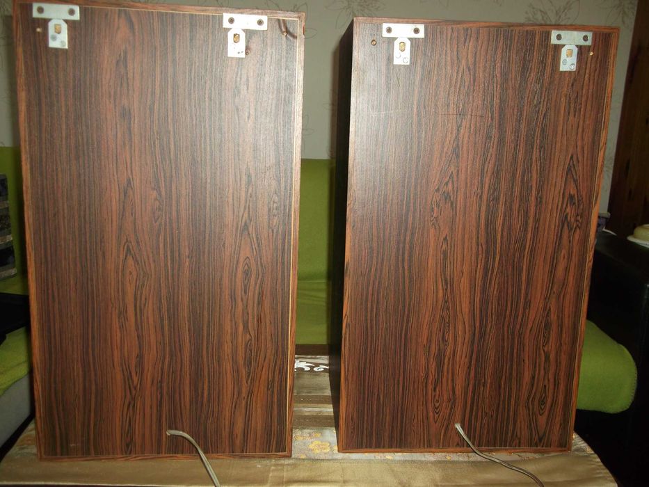 Продавам тонколони "Scan Sound"