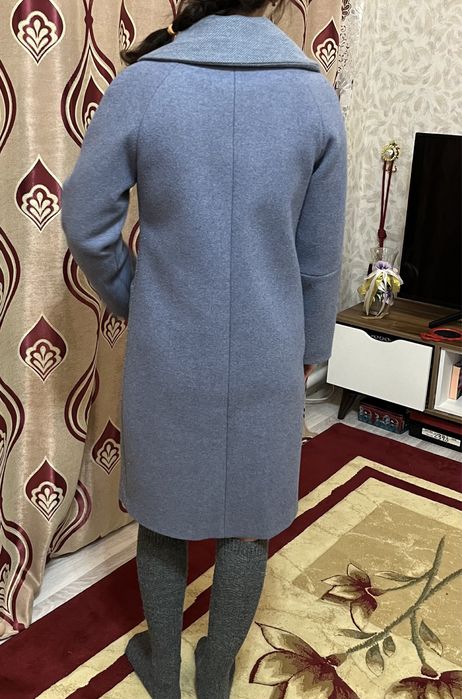 Продается пальто!