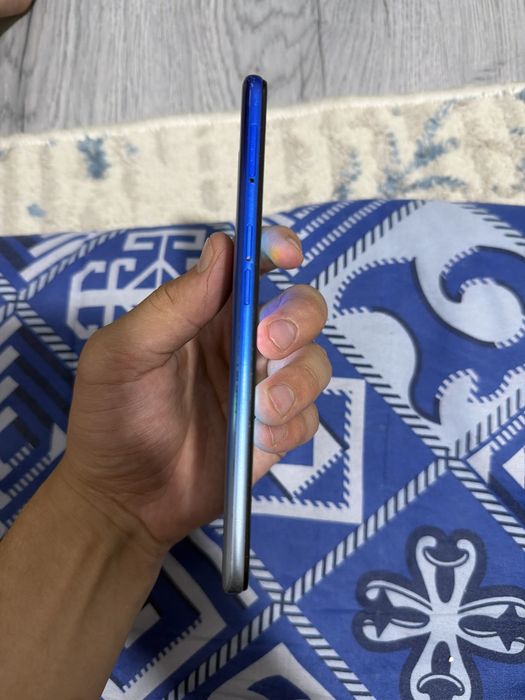 Oppo A54 продам