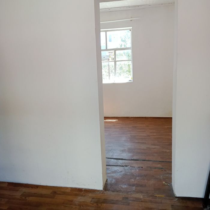 Квартира самал базар артында