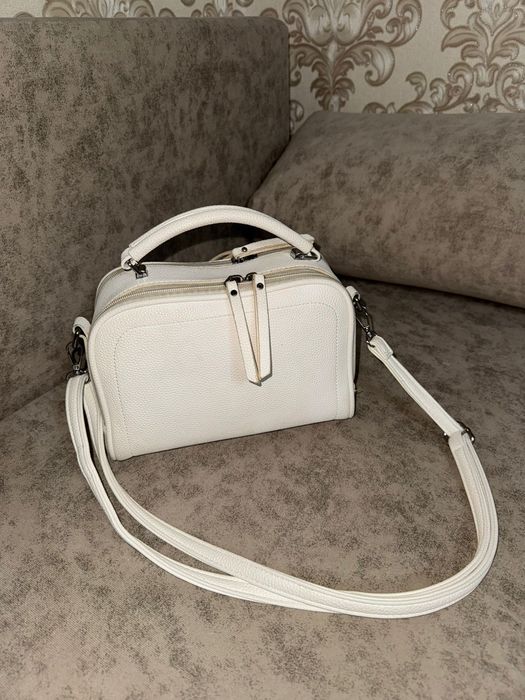 Продам женские сумки