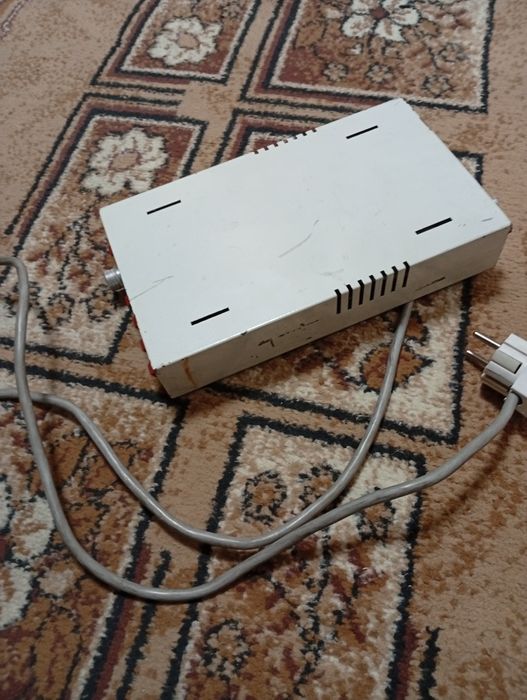 Продам гном 5 защита от прослушивания