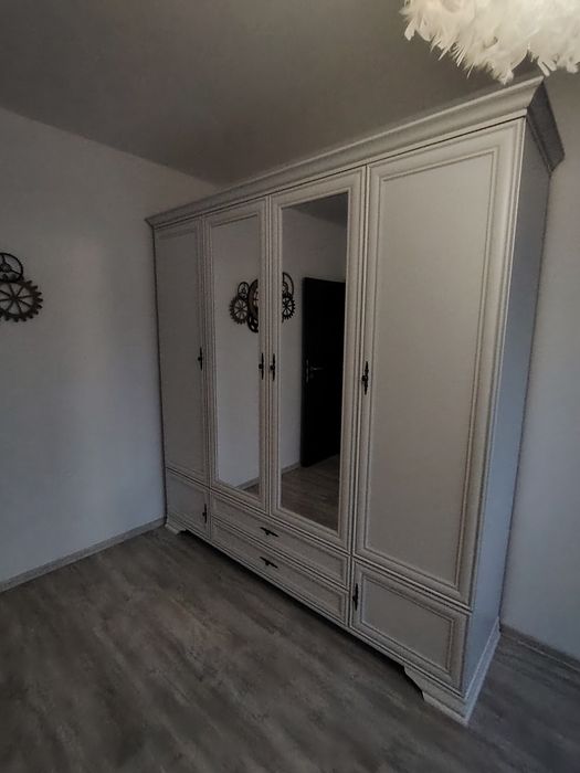 Montare / Montaj mobilă Sibiu – rapid, fără bătăi de cap | IKEA, Jysk, Dedeman