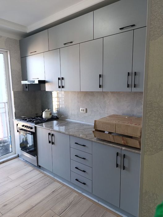 Мебель на заказ! Мебель для вашего дома!