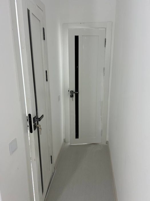 Продается квартира Таш.область Занги ота(таш тюрьма)