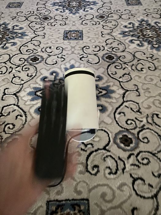 Smart Projector Nukus