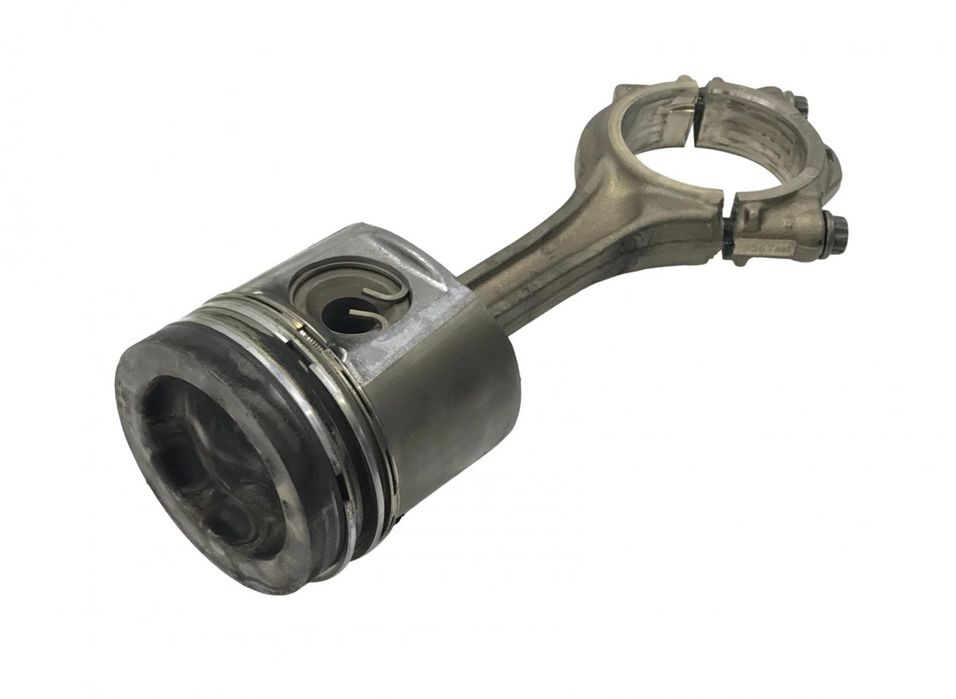 9040300320 Set de tije piston GENERIC GENERIC GENERIC