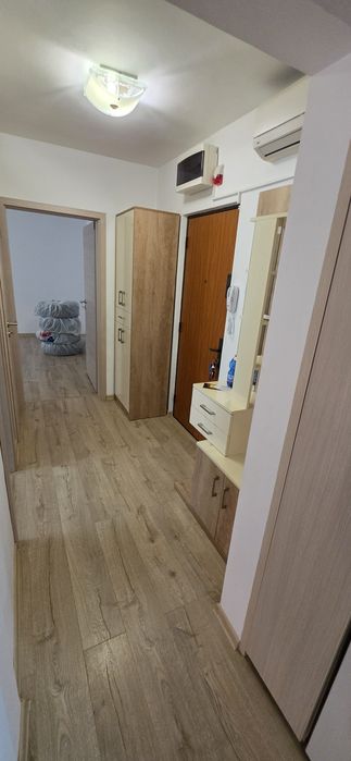 Vand apartament 2 camere Dr. Taberei, sector 6