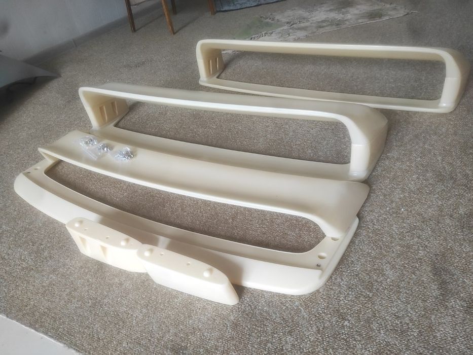 Продам запчасти на BMW