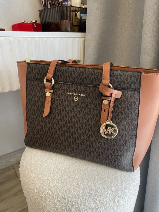 Продам сумку новая