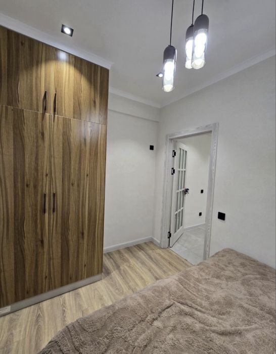 Сдаётся Арена Квартира яшнабадский район недалеко от Кадешева рынок.