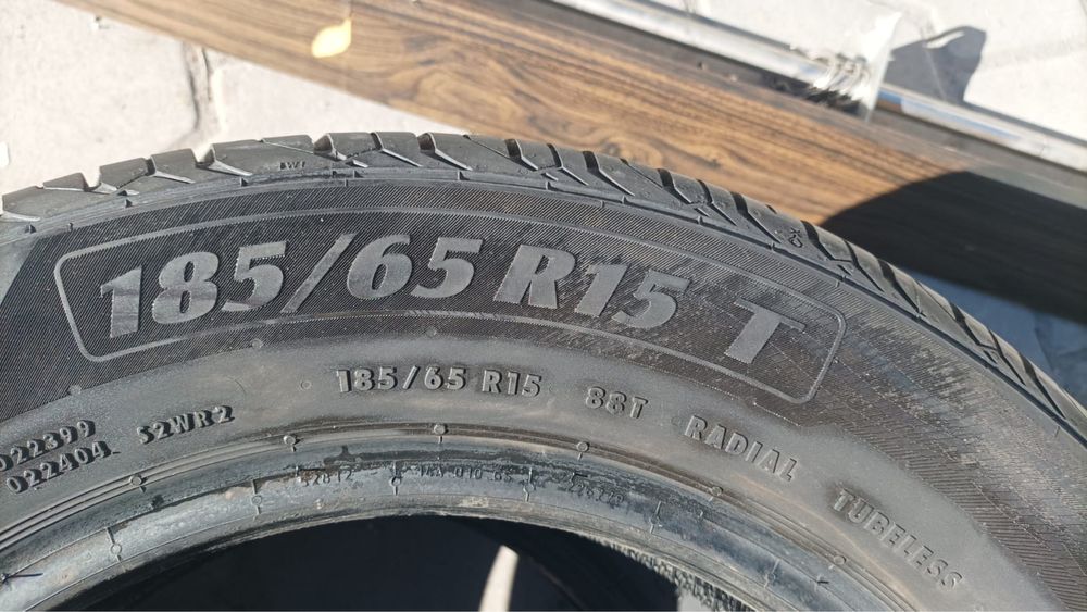 Шины,колеса    .