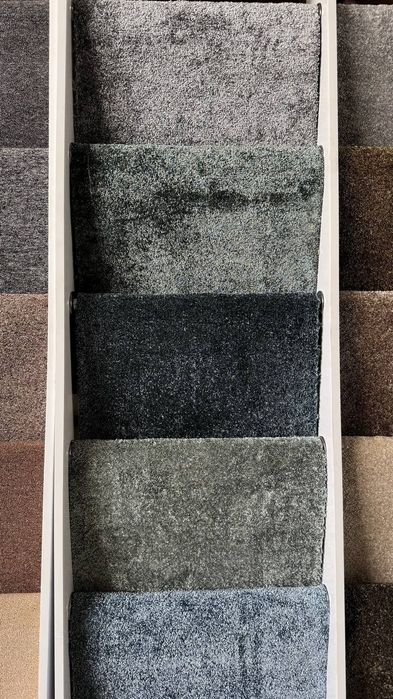 kavralan kovralan kavrolin baza arzon arzon