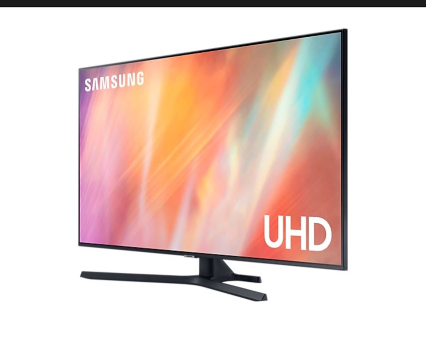 Продам телевизор смарт самсунг