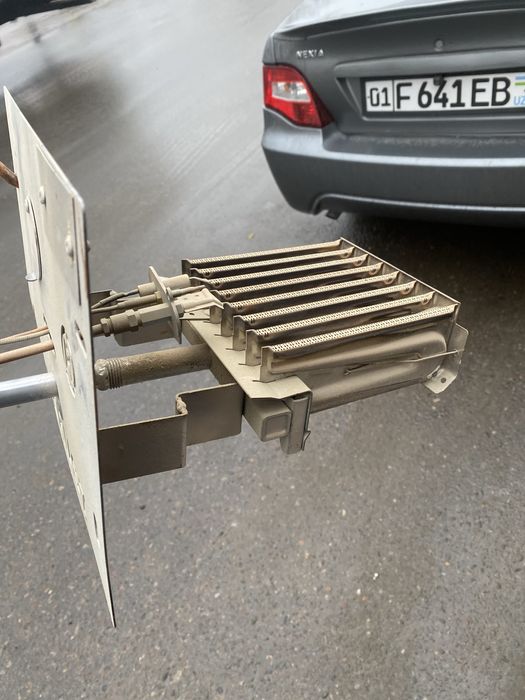 kotyol sotiladi