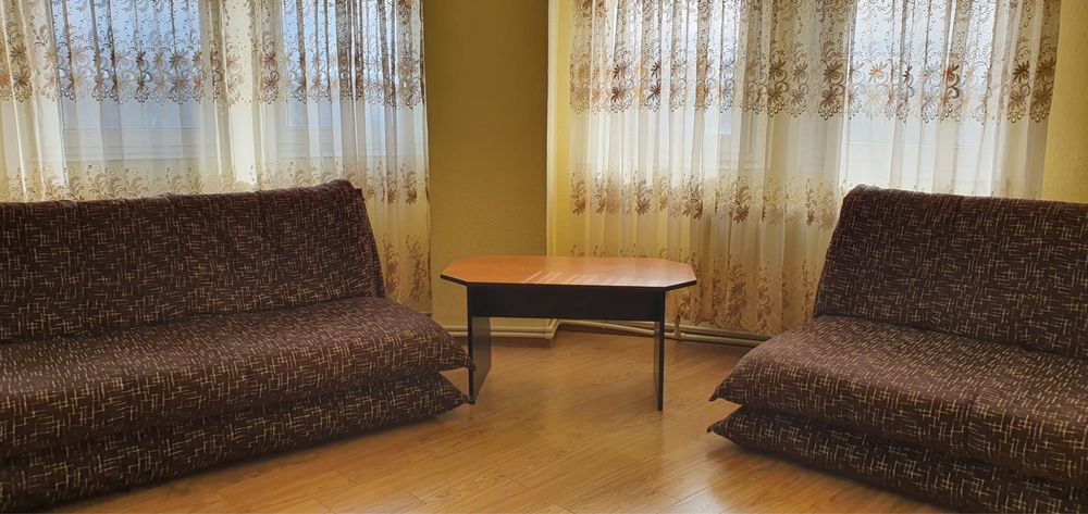 Apartament 2 camere Slobozia zona MB