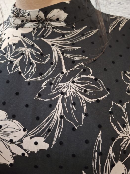 Платья платья красивые