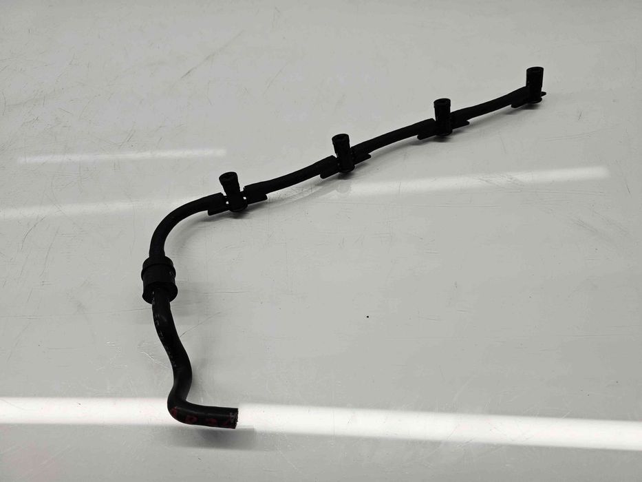 Conducta retur injectoare Skoda Octavia 2 Combi (1Z5) [Fabr 2004-2013]