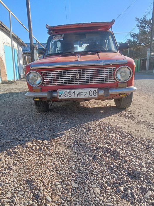 Машина на ходуррроо