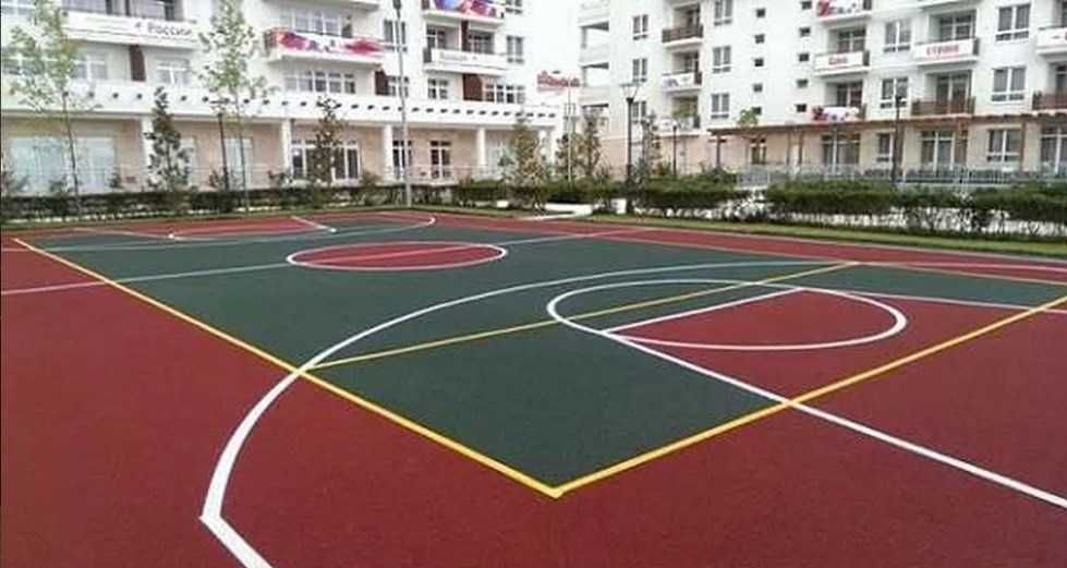 Резина қоплама. Rezina qoplama. Резиновое покрытие