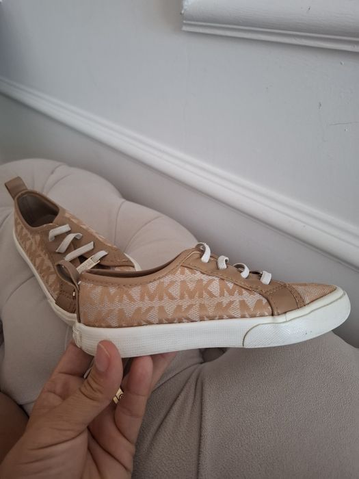 Детски обувки michael kors
