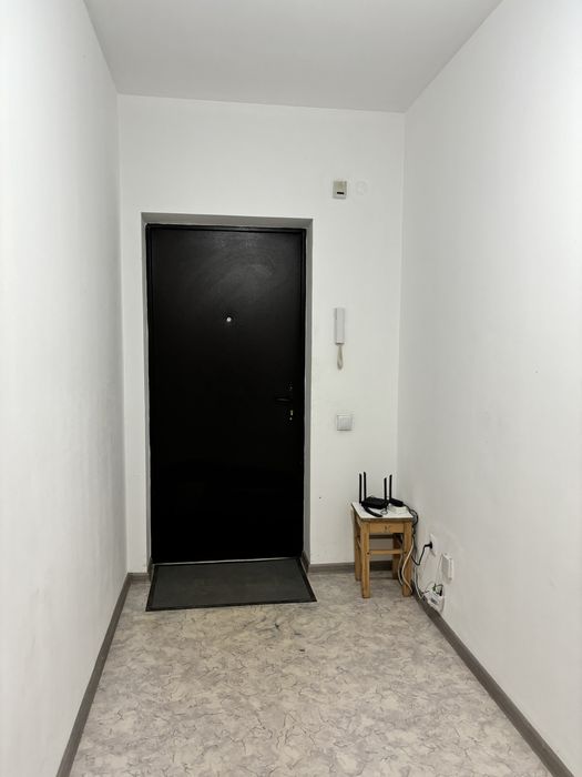 Аренда квартиры